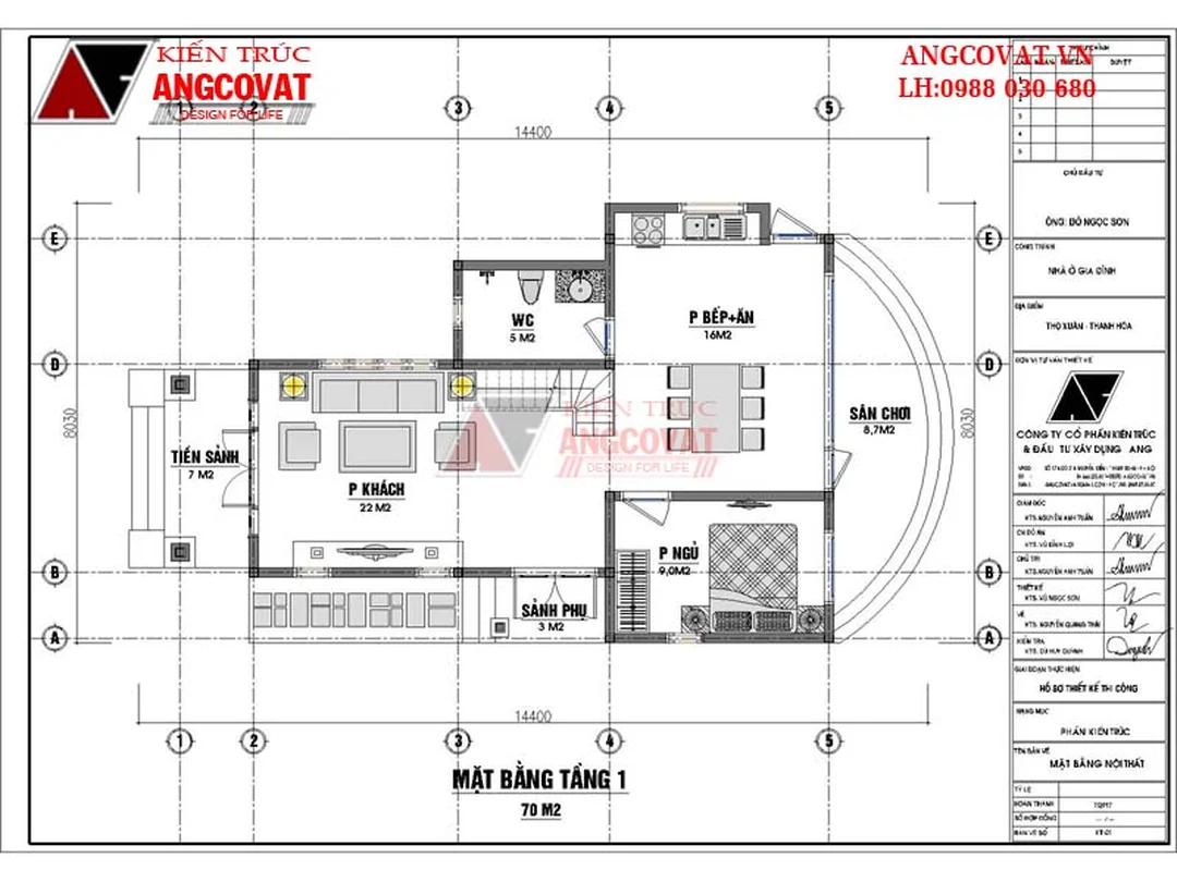 Bản vẽ nhà gác lửng mặt bằng nhà cấp 4 có gác lửng Bản vẽ nhà gác lửng mặt bằng nhà cấp 4 có gác lửng