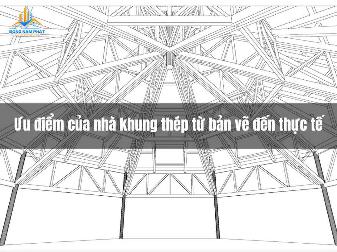Bản vẽ bóc tách chi phí nhà khung thép 2 tầng bản vẽ xin bản vẽ nhà khung thép 2 tầng dùng để bóc tách chi phí