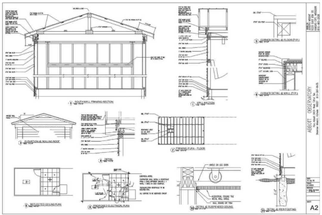 Câu hỏi thường gặp về bản vẽ nhà khung thép 2 tầng bản vẽ xin bản vẽ nhà khung thép 2 tầng phần câu hỏi thường gặp