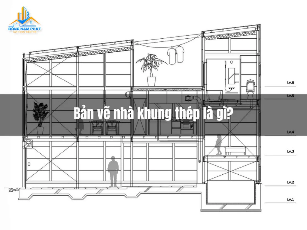 Bản vẽ xin bản vẽ nhà khung thép 2 tầng bản vẽ xin bản vẽ nhà khung thép 2 tầng thể hiện mặt bằng và kết cấu