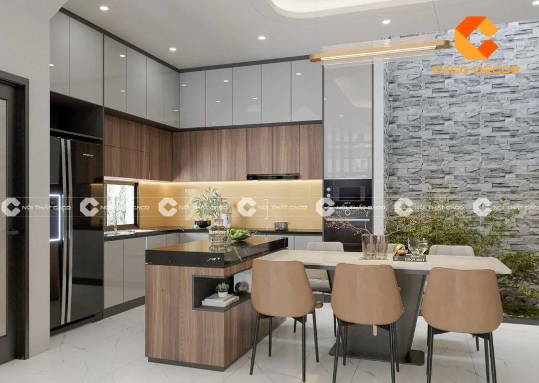 Bảng kiểm tra phong thủy nhà bếp bảng kiểm tra phong thủy nhà bếp theo vị trí bếp nấu