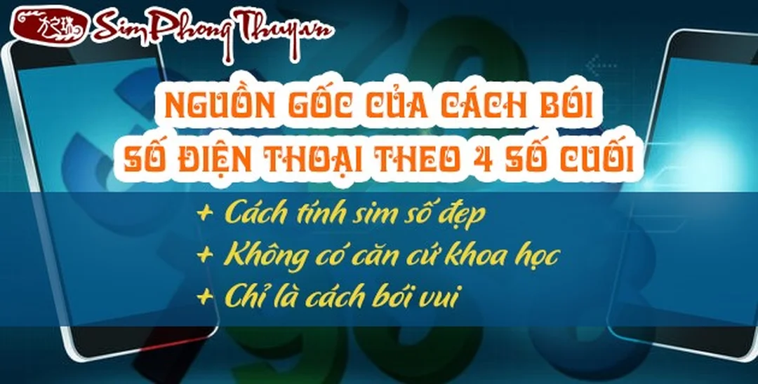 Câu hỏi thường gặp về cách xem phong thủy số điện thoại cách xem phong thủy số điện thoại qua câu hỏi thường gặp