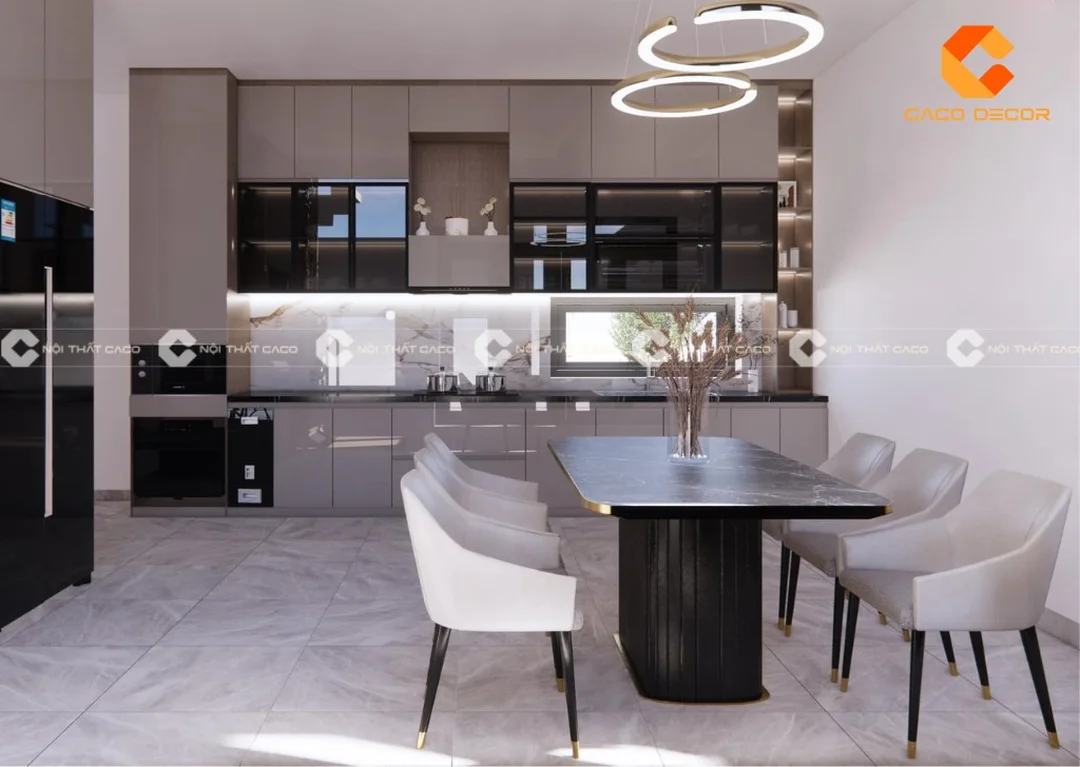 Câu hỏi thường gặp về phong thủy nhà bếp câu hỏi thường gặp về phong thủy nhà bếp trong căn hộ