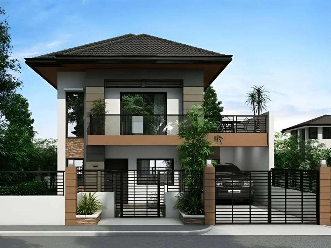 Câu hỏi thường gặp về phong thủy xây nhà Câu hỏi thường gặp về phong thủy xây nhà cho gia chủ