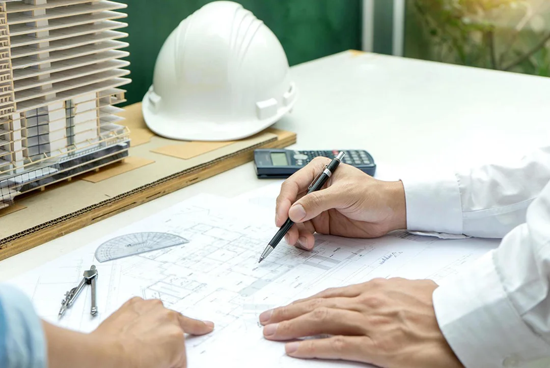 Đọc bản vẽ xây dựng qua bộ hồ sơ kiến trúc đọc bản vẽ xây dựng qua bộ hồ sơ kiến trúc