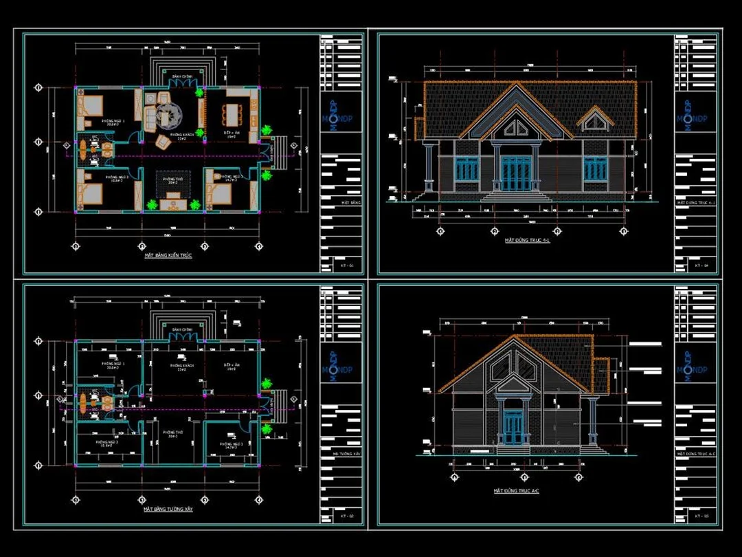 Mặt bằng tổng thể trong bản vẽ kiến trúc mặt bằng tổng thể trong bản vẽ mặt bằng kiến trúc