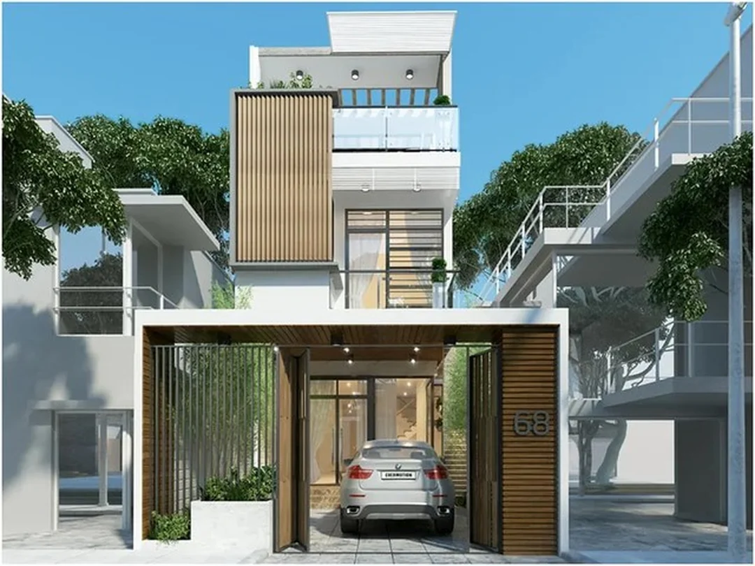 Bố trí bếp và bàn ăn theo phong thủy nhà ở phong thủy nhà ở với bếp và bàn ăn cân bằng thủy hỏa