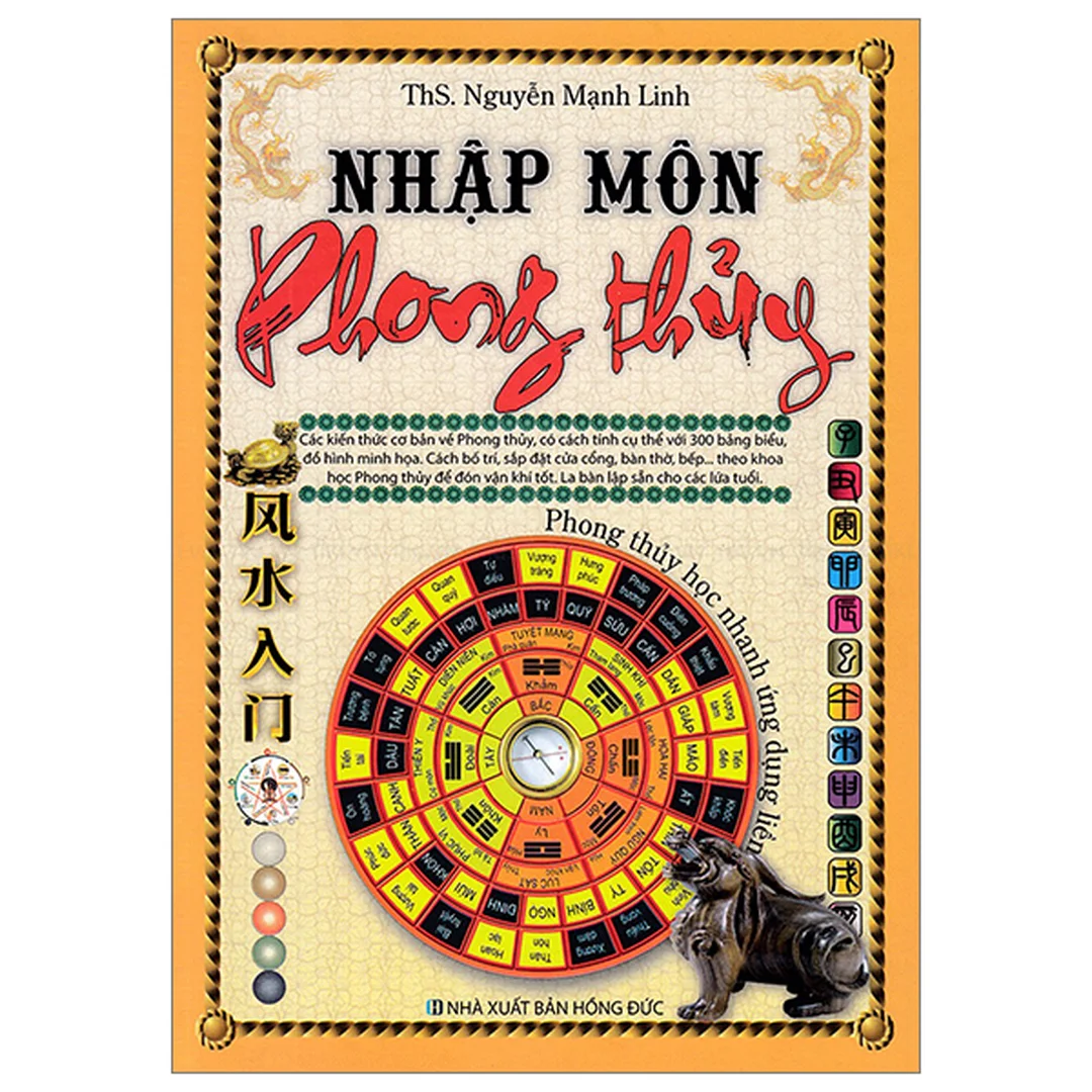 Câu hỏi thường gặp về sách phong thủy nhà ở sách phong thủy nhà ở và câu hỏi thường gặp