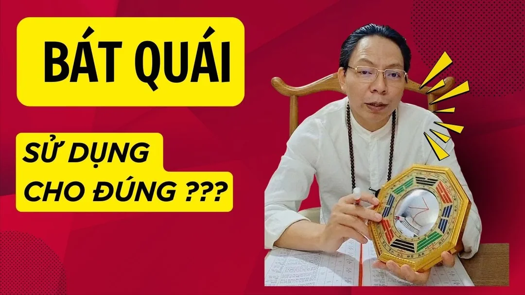 thầy xem phong thủy giải đáp câu hỏi thường gặp