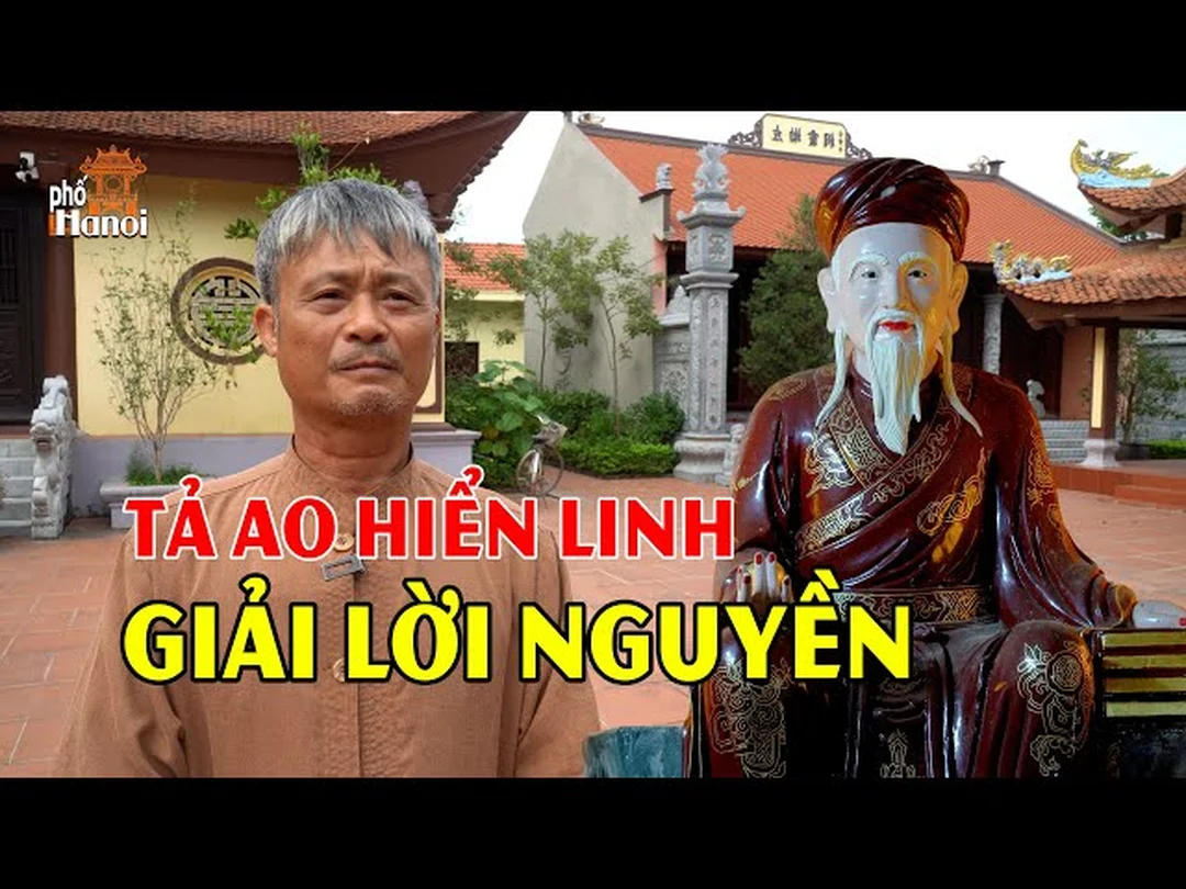 thầy xem phong thủy ở hà nội tư vấn lỗi bố trí bàn thờ và nội thất