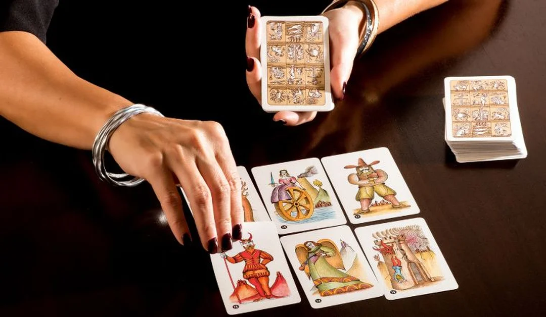 thầy xem phong thủy ở sài gòn kết hợp kiến trúc nhà ở