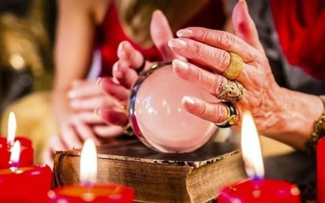 thầy xem phong thủy ở sài gòn so sánh hình thức tư vấn