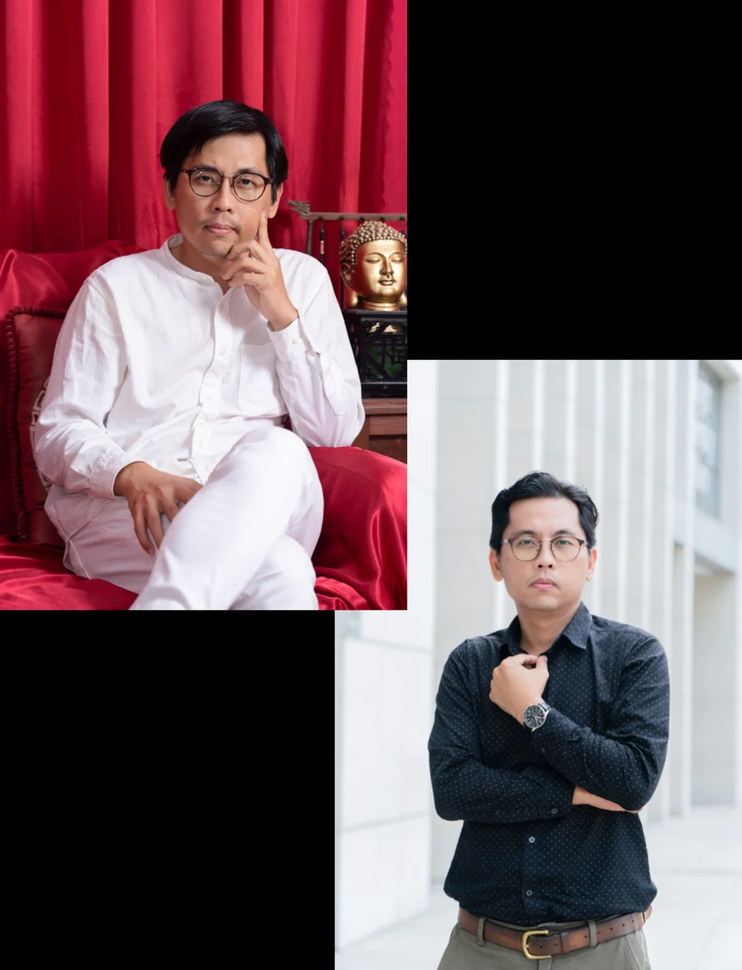 thầy xem phong thủy ở sài gòn tránh sai lầm khi xem nhà