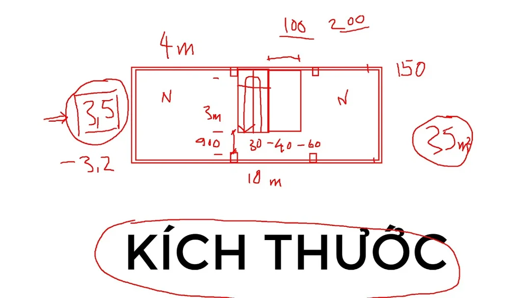 Video hướng dẫn bố trí thiết bị trong nhà vệ sinh