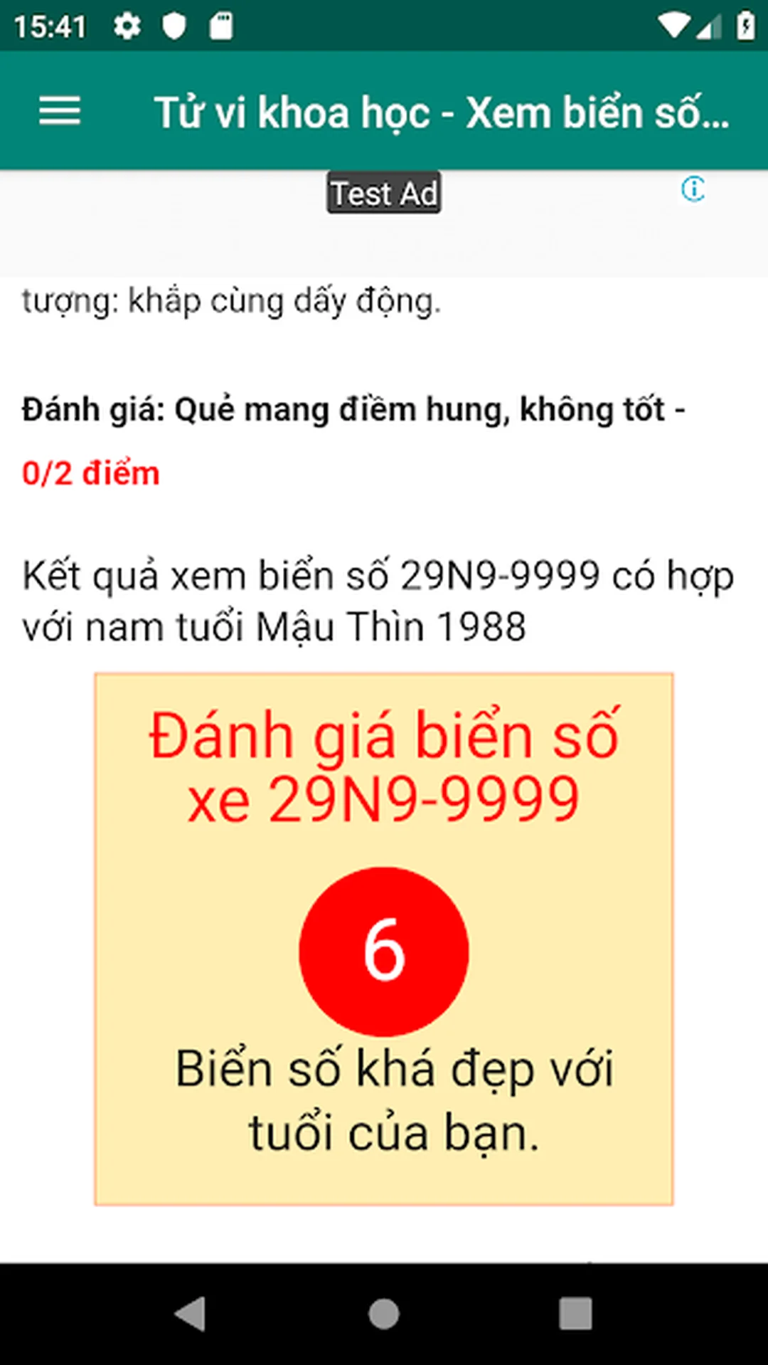 Xem phong thủy biển số xe máy kết hợp quy định biển số định danh xem phong thủy biển số xe máy kết hợp quy định biển số định danh