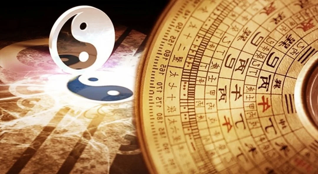 xem phong thủy làm ăn cần tránh sai lầm khi chọn vật phẩm