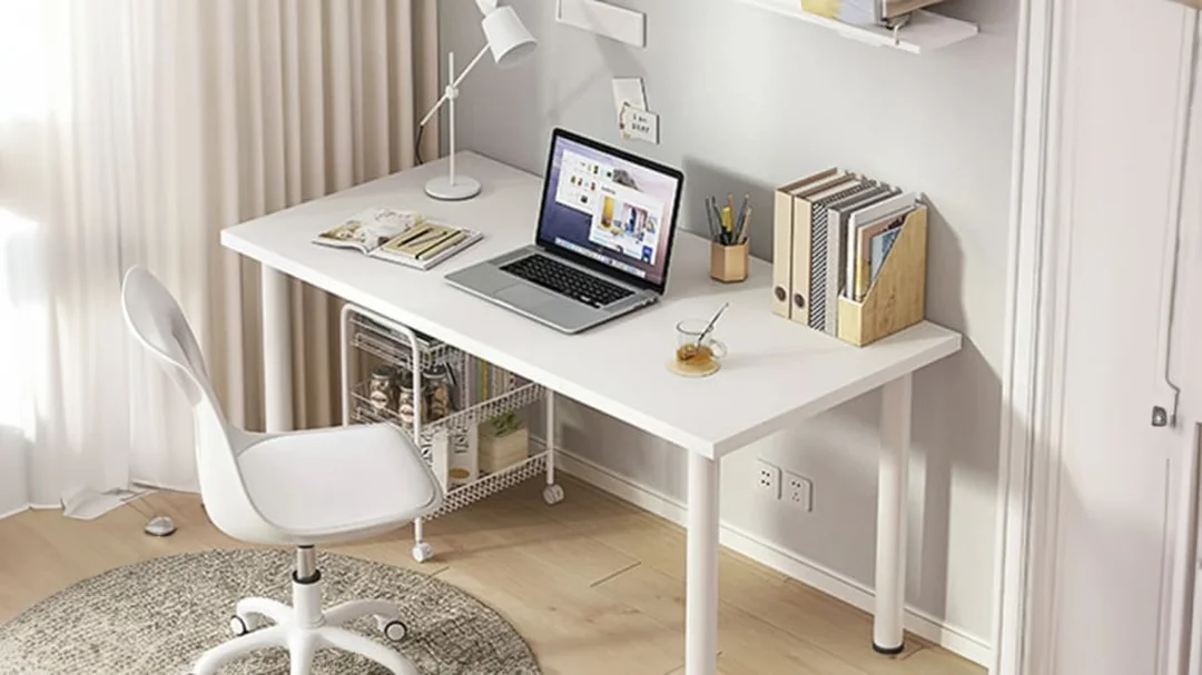 xem phong thủy làm ăn cho bàn làm việc hợp ngũ hành