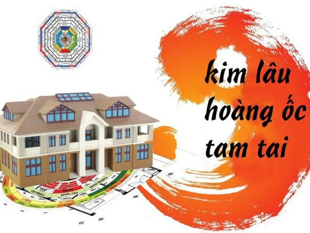 xem phong thủy làm ăn khi bố trí cửa hàng sáng và thoáng