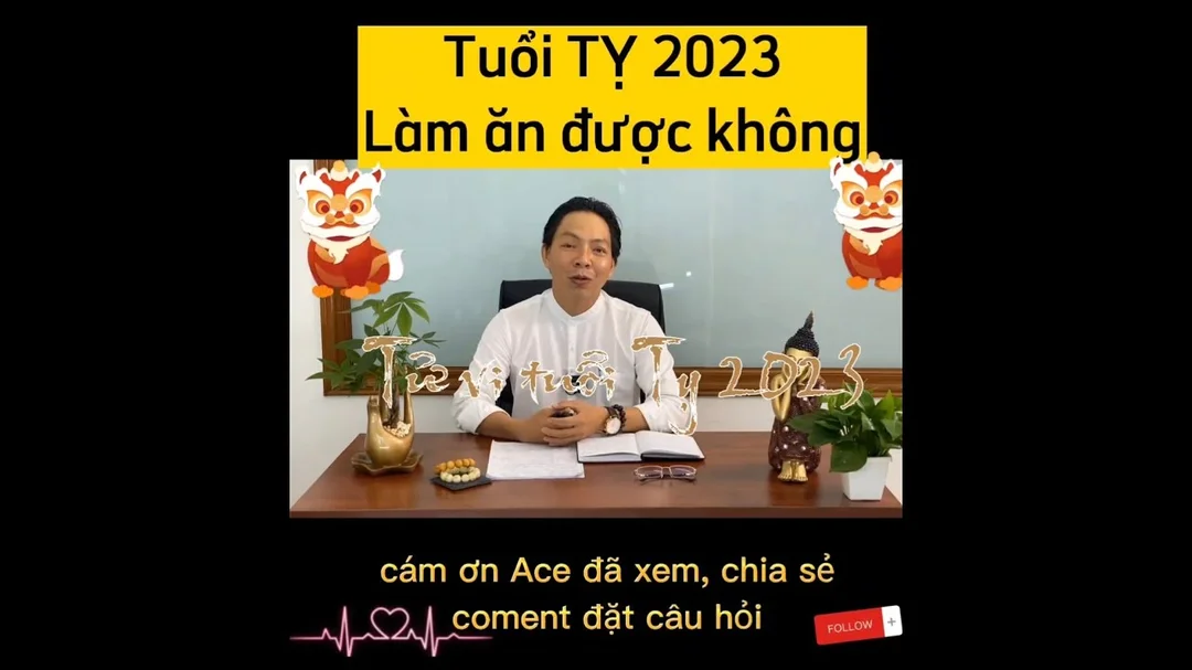 xem phong thủy làm ăn qua video hướng dẫn và câu hỏi thường gặp