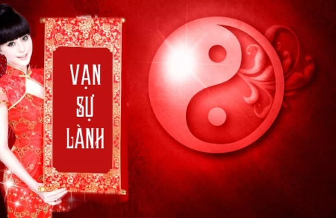 xem phong thủy ngày hôm nay để chọn việc nên làm