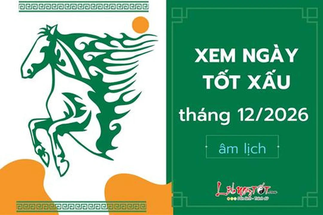 xem phong thủy ngày hôm nay để sắp xếp nhà cửa