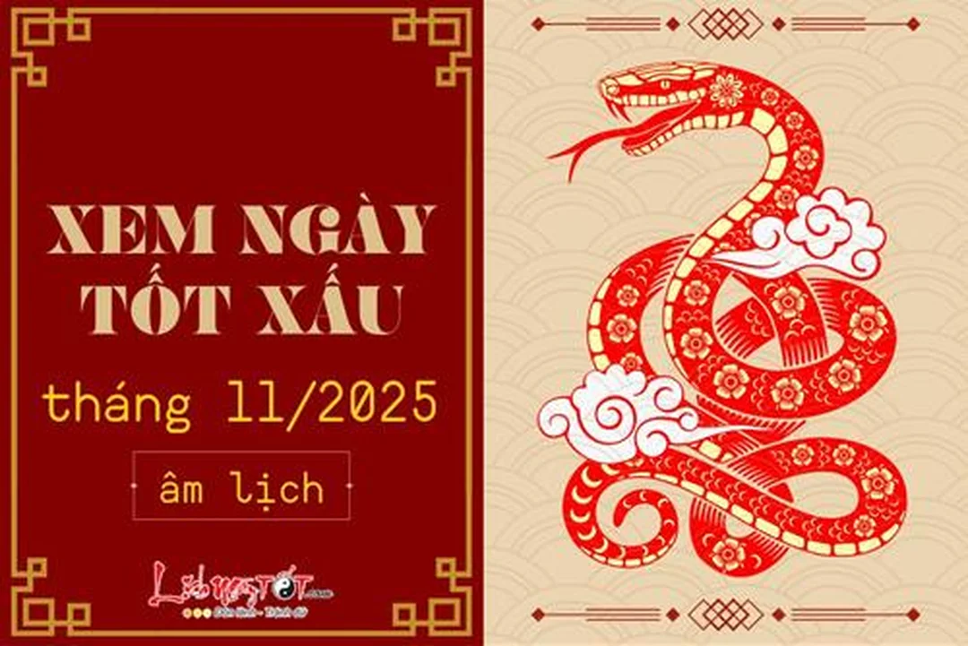 xem phong thủy ngày hôm nay qua giờ hoàng đạo