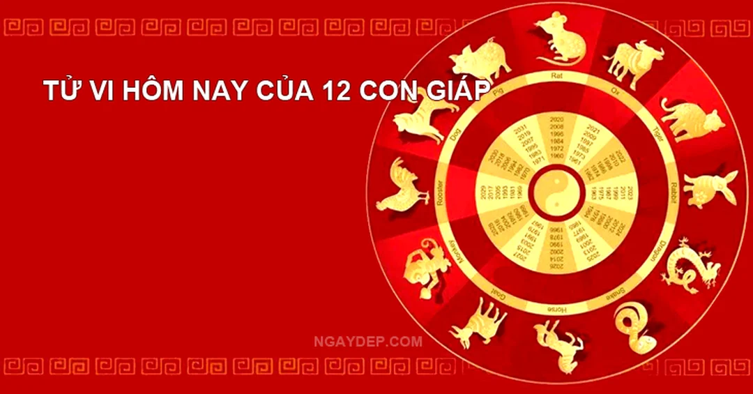 xem phong thủy ngày hôm nay và sai lầm thường gặp