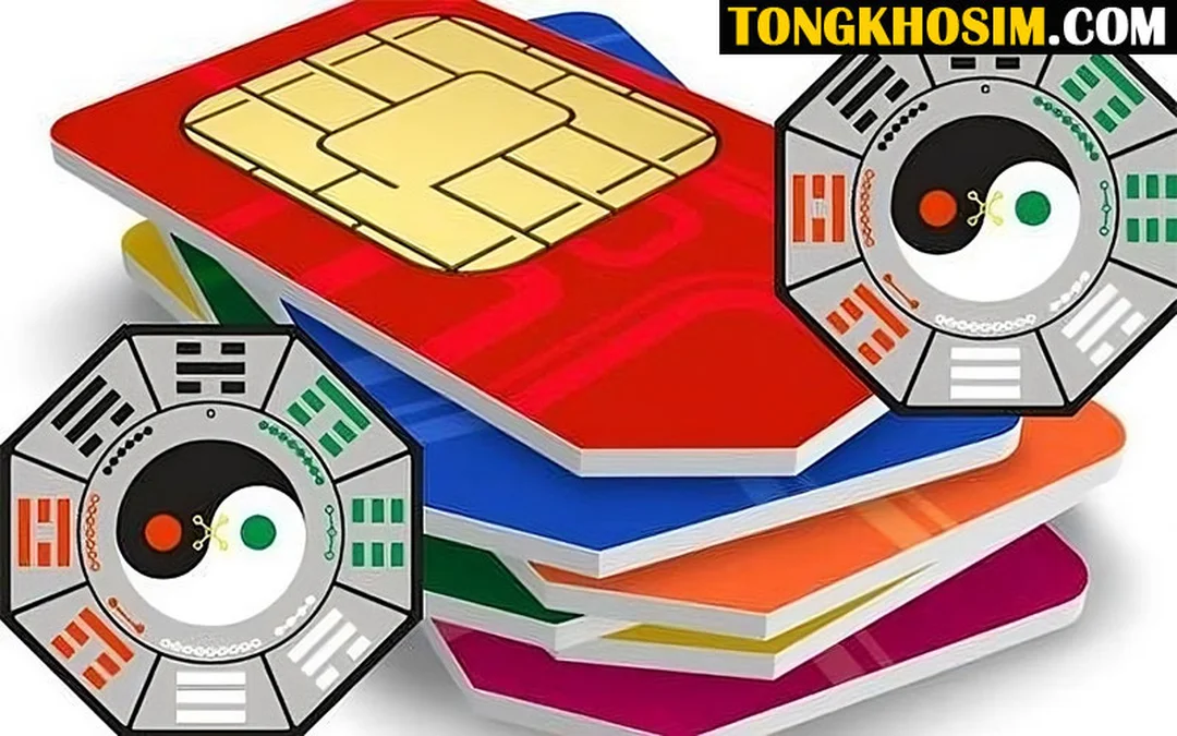 xem phong thủy số điện thoại theo toàn bộ dãy sim xem phong thủy số điện thoại theo toàn bộ dãy sim