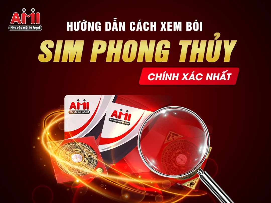 xem phong thủy số điện thoại trước khi quyết định đổi sim xem phong thủy số điện thoại trước khi quyết định đổi sim