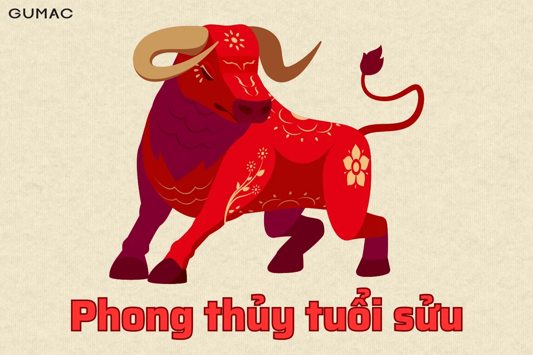 xem phong thủy tuổi kết hợp mệnh và bát trạch