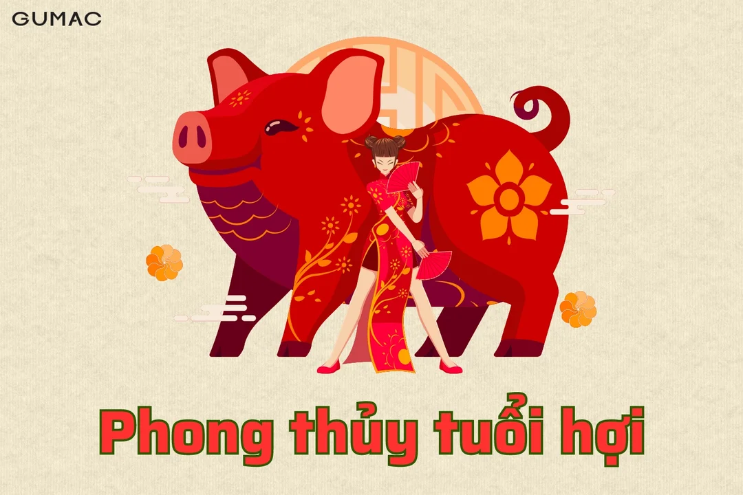 xem phong thủy tuổi qua câu hỏi thường gặp