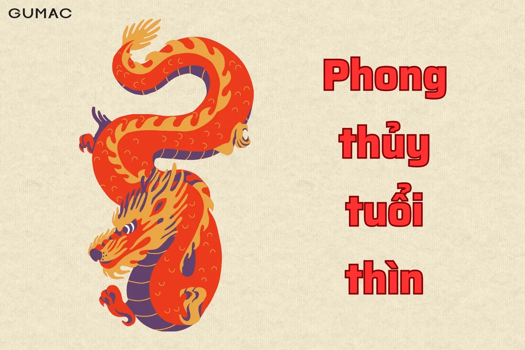 xem phong thủy tuổi trong thiết kế nhà ở thực tế