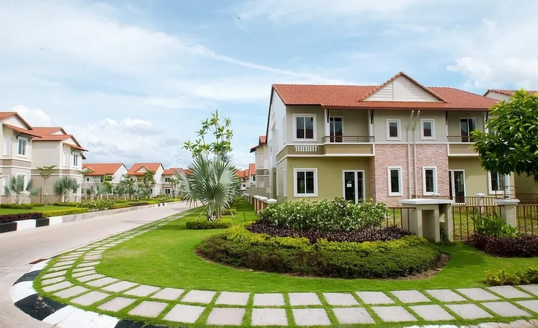 cách xem phong thủy nhà ở bằng cách quan sát hướng nắng gió trước khi sửa nhà