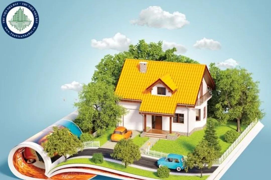 Cân bằng phong thủy và kiến trúc khi xây nhà có nên xem phong thủy khi xây nhà để cân bằng kiến trúc và không gian sống