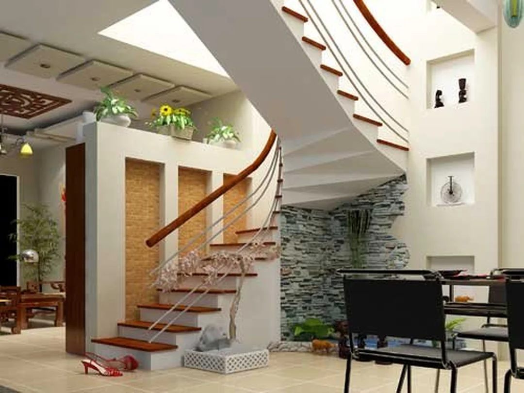 Sai lầm khi xem phong thủy xây nhà quá muộn có nên xem phong thủy khi xây nhà để tránh sai lầm đổi bản vẽ muộn