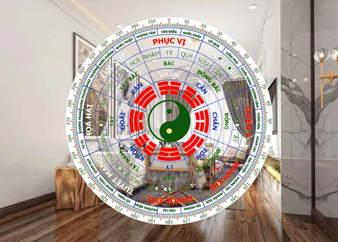 Câu hỏi thường gặp về có nên xem phong thủy khi xây nhà có nên xem phong thủy khi xây nhà qua các câu hỏi thường gặp của gia chủ
